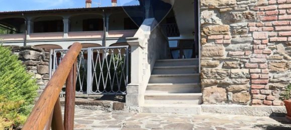 8 rooms House in Pontida, Italy No. 292536 46