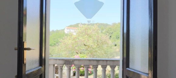 8 rooms House in Pontida, Italy No. 292536 34