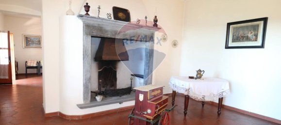 8 rooms House in Pontida, Italy No. 292536 6