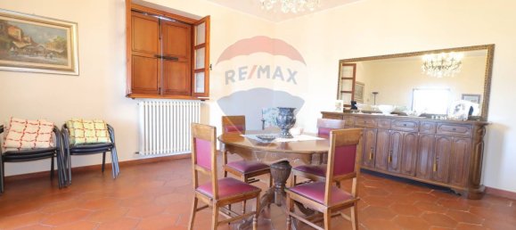 8 rooms House in Pontida, Italy No. 292536 7