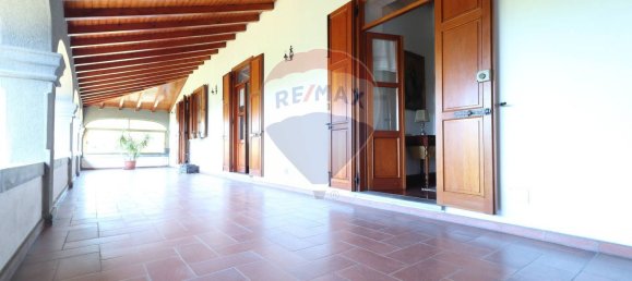 8 rooms House in Pontida, Italy No. 292536 23