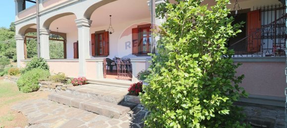 8 rooms House in Pontida, Italy No. 292536 43