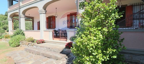 8 rooms House in Pontida, Italy No. 292536 30