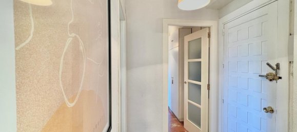 Apartamento T2 em Marbella, Spain N.º 39143 8