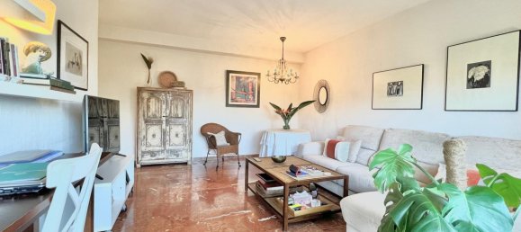 Apartamento T2 em Marbella, Spain N.º 39143 7