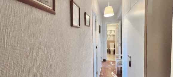 Apartamento T2 em Marbella, Spain N.º 39143 4