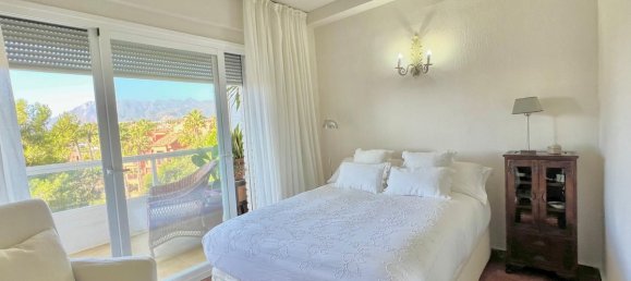 Apartamento T2 em Marbella, Spain N.º 39143 12