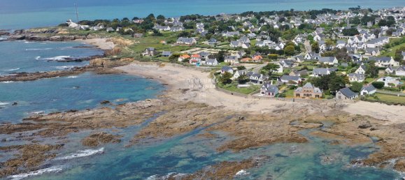 8 bedrooms Villa in Piriac-sur-Mer, France No. 319671 2