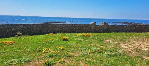 8 bedrooms Villa in Piriac-sur-Mer, France No. 319671 6