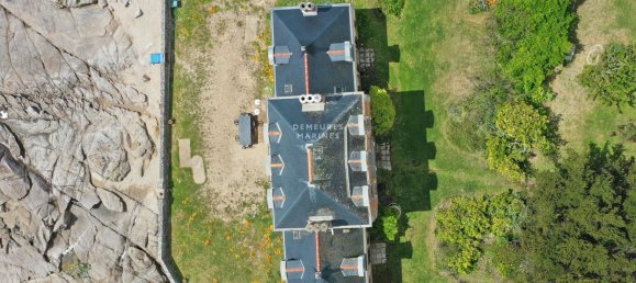 8 bedrooms Villa in Piriac-sur-Mer, France No. 319671 3