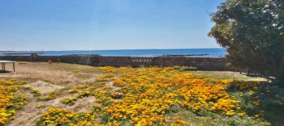 8 bedrooms Villa in Piriac-sur-Mer, France No. 319671 4