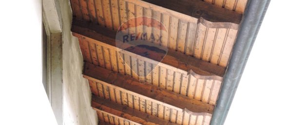 3 Schlafzimmer Villa in Villar Dora, Italy, Nr. 7900 48