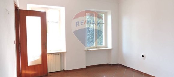 3 Schlafzimmer Villa in Villar Dora, Italy, Nr. 7900 44