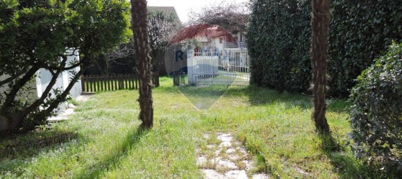 3 Schlafzimmer Villa in Villar Dora, Italy, Nr. 7900 2