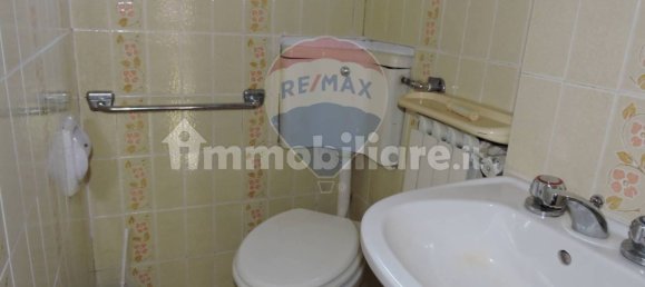 3 Schlafzimmer Villa in Villar Dora, Italy, Nr. 7900 45