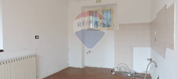 3 Schlafzimmer Villa in Villar Dora, Italy, Nr. 7900 39