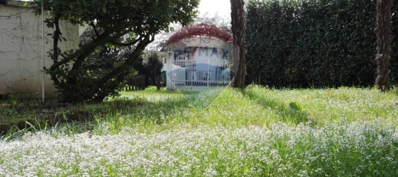 3 Schlafzimmer Villa in Villar Dora, Italy, Nr. 7900 29