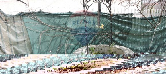 3 Schlafzimmer Villa in Villar Dora, Italy, Nr. 7900 30