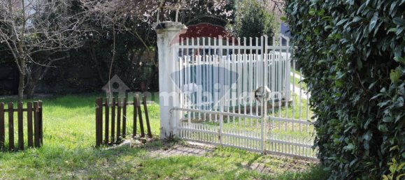 3 Schlafzimmer Villa in Villar Dora, Italy, Nr. 7900 20