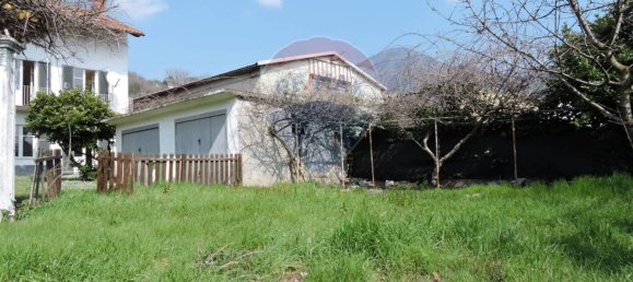 3 Schlafzimmer Villa in Villar Dora, Italy, Nr. 7900 4