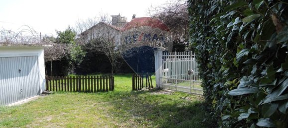 3 Schlafzimmer Villa in Villar Dora, Italy, Nr. 7900 19