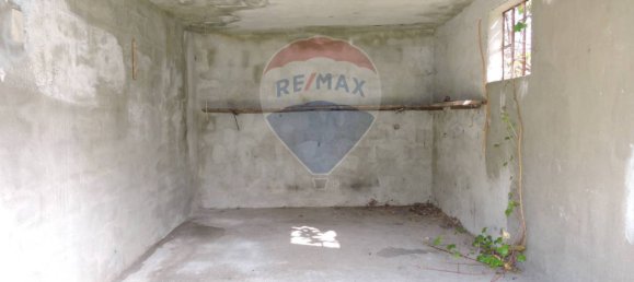 3 Schlafzimmer Villa in Villar Dora, Italy, Nr. 7900 16