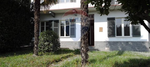3 Schlafzimmer Villa in Villar Dora, Italy, Nr. 7900 31