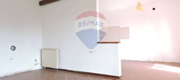 3 Schlafzimmer Villa in Villar Dora, Italy, Nr. 7900 36