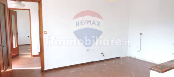 3 Schlafzimmer Villa in Villar Dora, Italy, Nr. 7900 41