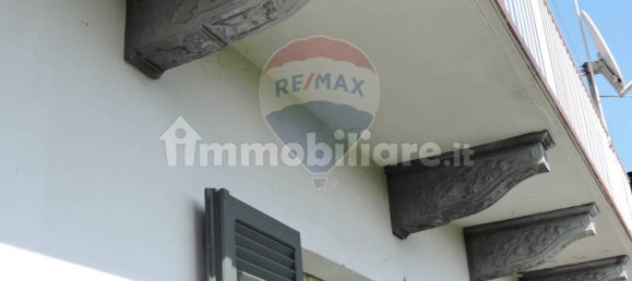 3 Schlafzimmer Villa in Villar Dora, Italy, Nr. 7900 33
