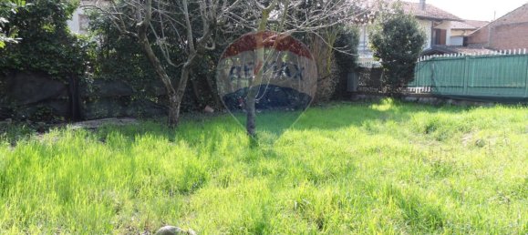 3 Schlafzimmer Villa in Villar Dora, Italy, Nr. 7900 12