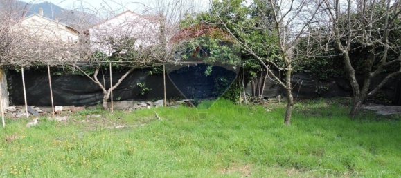 3 Schlafzimmer Villa in Villar Dora, Italy, Nr. 7900 10