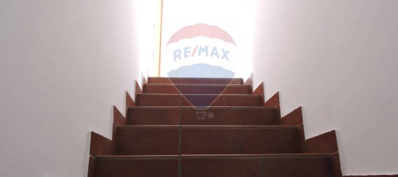 3 Schlafzimmer Villa in Villar Dora, Italy, Nr. 7900 46