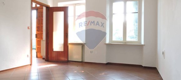 3 Schlafzimmer Villa in Villar Dora, Italy, Nr. 7900 43