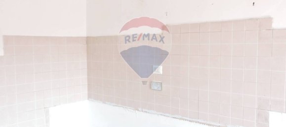 3 Schlafzimmer Villa in Villar Dora, Italy, Nr. 7900 38