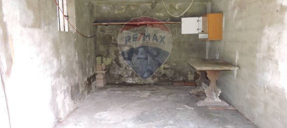 3 Schlafzimmer Villa in Villar Dora, Italy, Nr. 7900 18