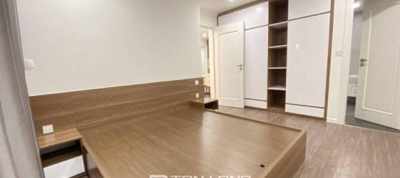 شقة في Tay Ho, Vietnam 93.6متر مربع رقم 825 6