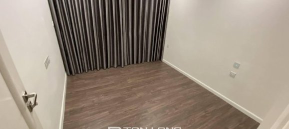 شقة في Tay Ho, Vietnam 93.6متر مربع رقم 825 10