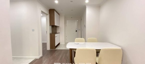 شقة في Tay Ho, Vietnam 93.6متر مربع رقم 825 4