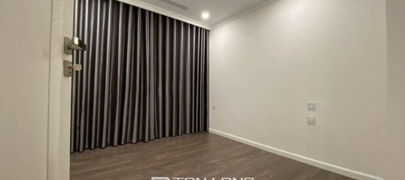 شقة في Tay Ho, Vietnam 93.6متر مربع رقم 825 11