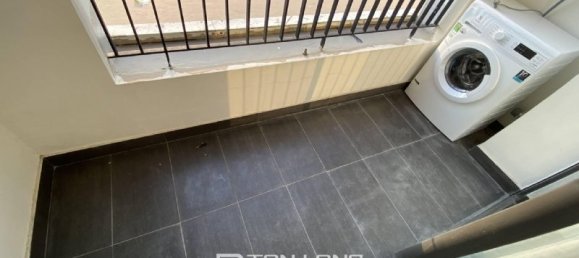 شقة في Tay Ho, Vietnam 93.6متر مربع رقم 825 16