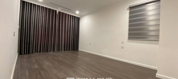 شقة في Tay Ho, Vietnam 93.6متر مربع رقم 825 9