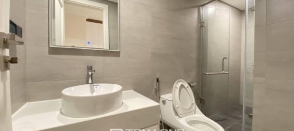 شقة في Tay Ho, Vietnam 93.6متر مربع رقم 825 14