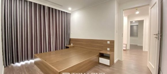 شقة في Tay Ho, Vietnam 93.6متر مربع رقم 825 7