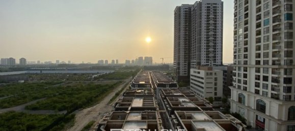 شقة في Tay Ho, Vietnam 93.6متر مربع رقم 825 3