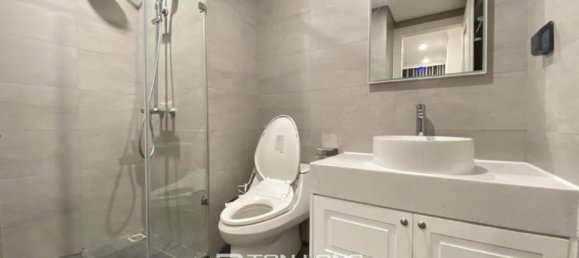 شقة في Tay Ho, Vietnam 93.6متر مربع رقم 825 13