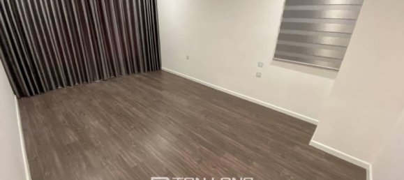 شقة في Tay Ho, Vietnam 93.6متر مربع رقم 825 8