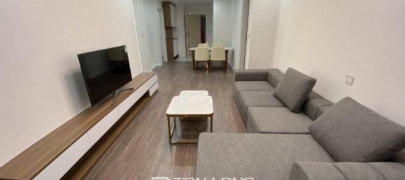 شقة في Tay Ho, Vietnam 93.6متر مربع رقم 825 2