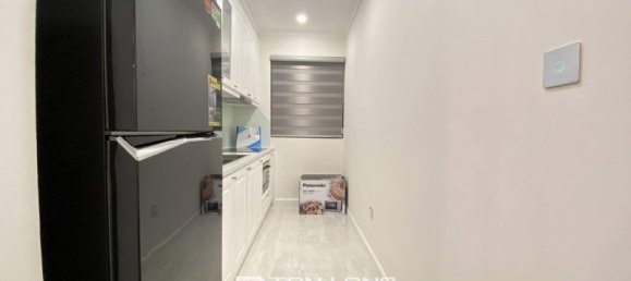 شقة في Tay Ho, Vietnam 93.6متر مربع رقم 825 15