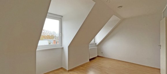 2 chambres Appartement à Segeberg, Germany No. 54835 7